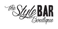The Style Bar Boutique coupons